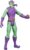 Hasbro Marvel Spider-Man Titan Hero Series Green Goblin Toy 12-Inch-Scale Collectible Action Figure, Toys for Kids Ages 4 and Up (F4983)