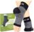 Heel-ER Plantar Fasciitis Compression Foot Sleeves – Socks with Arch & Ankle Support – Brace for Heel Pain Relief, Spur, Sore Feet for Men & Women