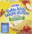 Heinz Little Kids Apple Cinnamon Cereal Bars, 117g