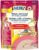 Heinz Wheat and Oat Cereal with Banana & Raspberry, 227g (Pack of 6)