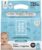 Hello Bello Baby Wipes, Fragrance Free, Hypoallergenic, 99%+ Water, Unscented Wipes,180 Count