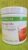 Herbalife Beverage Mix Canister Peach Mango (273g)