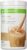 Herbalife Formula 1 Nutritional Shake Mix Cafe Latte 27.5oz(780g)