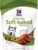 Hill’s Grain Free Soft-Baked Naturals Dog Treats, with Beef & Sweet Potatoes, 8 oz bag