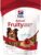 Hills Natural Fruity Snacks for dogs with Cranberries & Oatmeal, Crunchy Dog Treat, 8 oz bag