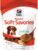 Hill’s Natural Soft Savory Dog treats with Peanut Butter & Banana, 8 oz bag