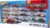 Hot Wheels 20-Pack of 1:64 Scale Toy Sports & Race Cars, Collectible Vehicles (Styles May Vary)