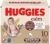 Huggies Calm Baby Wipes, Unscented, 10 Push Button Packs (560 Wipes Total)