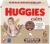 Huggies Calm Baby Wipes, Unscented, 6 Push Button Packs (336 Wipes Total)