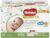 Huggies Natural Care Plus Baby Wipes 1,152 ct – Hypoallergenic with Aloe & Vitamin E – Fragrance-Free & Alcohol-Free