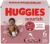 Huggies Nourish Scented Baby Wipes, 6 Push Button Packs (336 Wipes Total)