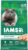 IAMS Proactive Health Healthy Senior Dry Cat Food, Chicken, 3.18kg Bag