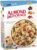 Inno Foods Gluten Free Almond Fruit Crunch Cereal, 900 g