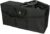 J. L. Childress Heavy Duty Travel Bag for Standard and Dual Strollers, Black, 1 Pack