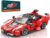 JMBricklayer FXX-K Cars Building Toy for Boys Adults, Sports Cars Toy Model Building Block Set, Creative Gifts Sets for Boys Teens Adults