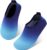 JOINFREE Boys Girls Water Shoes Barefoot Aqua Socks for Beach Swimming Pool Quick-Dry Unisex Kids