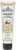 J.R. Watkins Coconut Natural Moisturizing Hand Cream, Hydrating Hand Moisturizer with Shea Butter, Cocoa Butter, and Avocado Oil, USA Made and Cruelty Free, 95 Grams