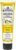 J.R. Watkins Lemon Cream Natural Moisturizing Hand Cream, Hydrating Hand Moisturizer with Shea Butter, Cocoa Butter, and Avocado Oil, USA Made and Cruelty Free, 95 Grams