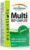 Jamieson 100 percent Complete Multivitamin for Adults, 90 Count (Pack of 1)