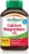 Jamieson Calcium Magnesium and Vitamin D3