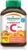 Jamieson Chewable Vitamin C 500 mg – White Juicy Peach Flavour, 120 Count (Pack of 1)