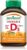 Jamieson Chewable Vitamin D3 1,000 IU – Natural Tangy Orange, 100 Count (Pack of 1)