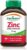 Jamieson Laboratories Zinc 25 Mg