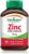 Jamieson Laboratories Zinc 50 Mg, 100 Count (Pack of 1)