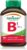 Jamieson Vitamin B1 Thiamine 100 mg