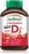 Jamieson Vitamin D 400IU Kids Chewable 100 Tablets