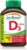 Jamieson Vitamin D3 1,000 IU, 240 Count (Pack of 1)