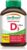 Jamieson Vitamin D3 1,000 IU Premium Softgels