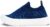 Jan & Jul Boys’ Xplorer Knit Shoes | Breathable All-Season Sneakers (Baby/Toddler/Little Kid)