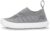 Jan & Jul Breeze Knit Shoes | Washable Summer Sneakers (Baby/Toddler/Little Kid)