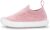 Jan & Jul Girls’ Xplorer Knit Shoes | Washable All-Season Sneakers (Baby/Toddler/Little Kid)