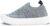 Jan & Jul Xplorer Knit Shoes | Lightweight All-Season Sneakers (Baby/Toddler/Little Kid)