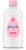 Johnson & Johnson Baby Oil Original, 14 Ounce