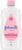 Johnson’s Baby Oil, Mineral Oil Moisturizer and Baby Massage Oil, 591 ml