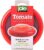 Joie Fresh Stretch Tomato Pod Silicone Stretch Cover Food Saver (35077) , red