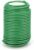 KINGLAKE GARDEN Flexible Soft Wire Ties,Soft Garden Plant Ties 3.5mm 65.6 Feet Green Plant Ties,Garden Twist Ties Heavy Duty Garden Wire for Plants