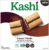 Kashi Kashi Cocoa 7 Grain Soft Baked Cereal Bars, (5×35 g), 175 Gram