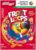 Kellogg’s Froot Loops Cereal 825g Jumbo Size