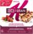 Kellogg’s Special K Nourish Cranberries & Almonds Bar, 165 Grams