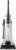 Kenmore Floor Care Elite Upright Bagged Vacuum, Silver