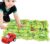 Kids Race Tracks for Boys,Fun Race Car Track Puzzle Play Set – Electric Vehicle, Race Car Track, Critical Thinking Educational Toys, Montessori Toys for Kids for 3 4 5 6 Years Old Wobblo