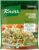 Knorr Sidekicks Pasta Side Dish for a quick meal that’s easy to prepare Fettuccine Alfredo without artificial flavours 133 g