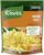 Knorr Sidekicks Pasta Side dish for a quick meal that’s easy to prepare Chicken without artificial flavours 126 g (Pack of 8)