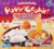 Kracie Popin Cooking DIY Candy Ramen Kit, 1.1 Ounce