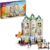 LEGO Friends Emma’s Art School 41711 Building Toy Set Including a Mini Art Studio for Girls, Boys, and Kids Ages 8+ (844 Pieces)