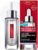 L’Oréal Paris 1.5% Pure Hyaluronic Acid Serum VALUE SIZE Revitalift Triple Power LZR, for Hydrated Plump Skin and Visibly Reduced Look of Wrinkles, Paraben Free, Non Comedogenic, 50ML